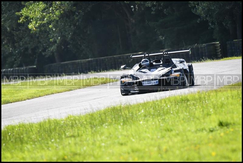 Time Attack, Croft motorsport photography uk