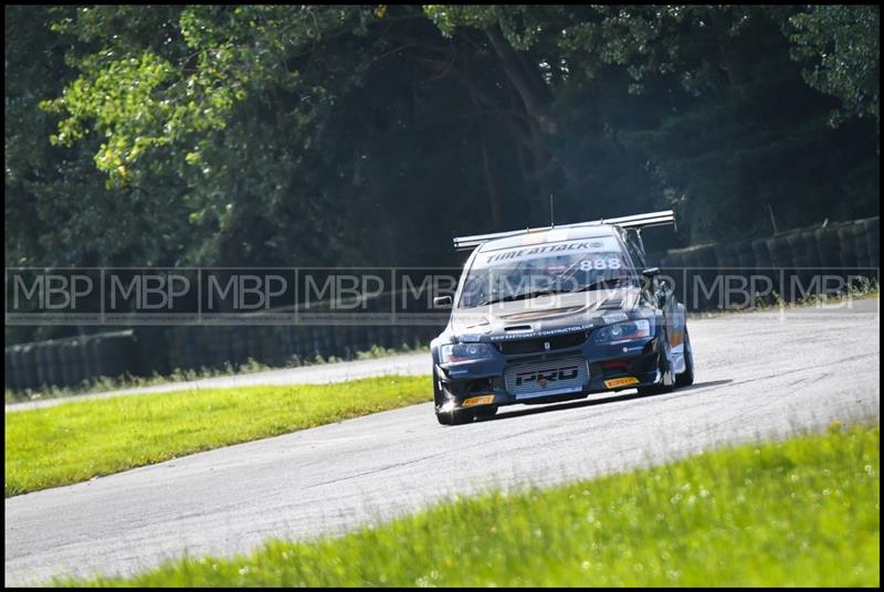 Time Attack, Croft motorsport photography uk