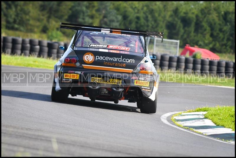 Time Attack, Croft motorsport photography uk