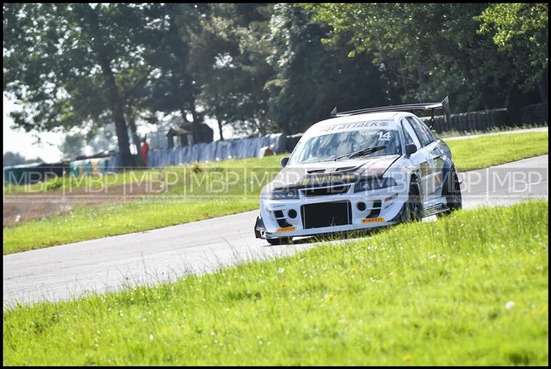 Time Attack, Croft motorsport photography uk