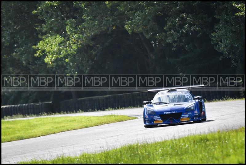 Time Attack, Croft motorsport photography uk