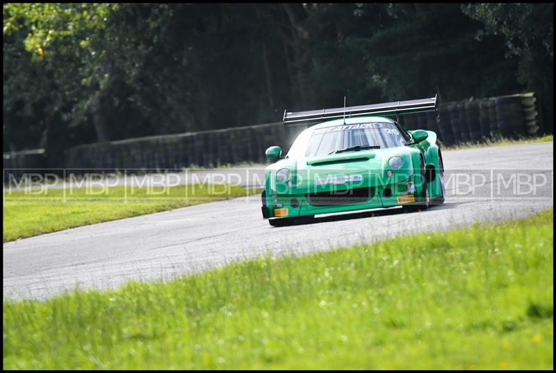 Time Attack, Croft motorsport photography uk