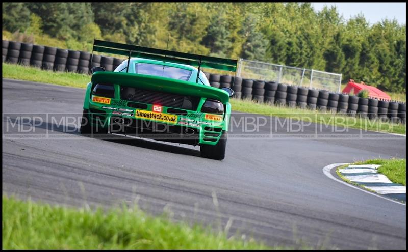 Time Attack, Croft motorsport photography uk