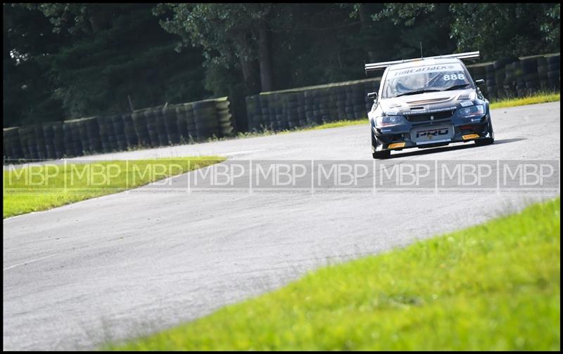 Time Attack, Croft motorsport photography uk