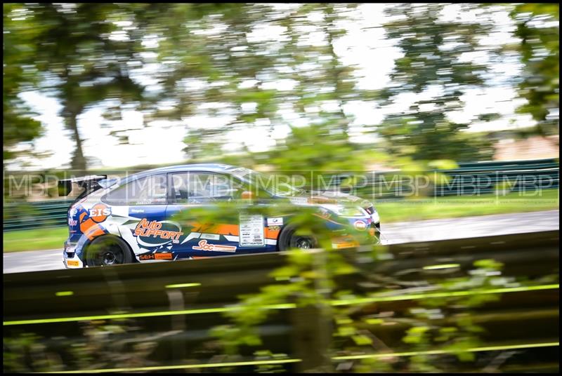 Time Attack, Croft motorsport photography uk