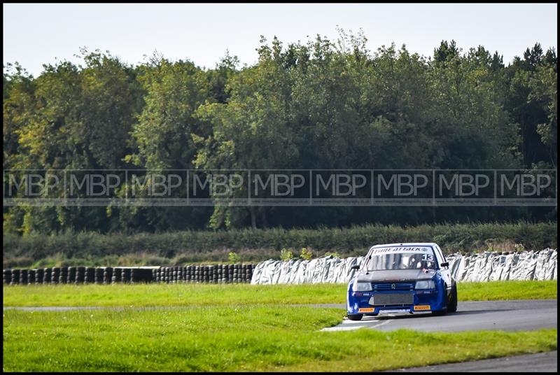 Time Attack, Croft motorsport photography uk