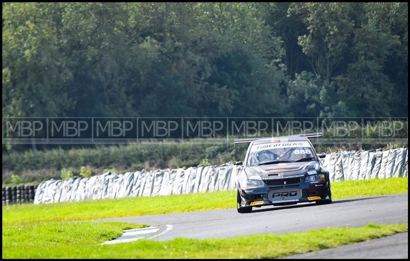 Time Attack, Croft motorsport photography uk