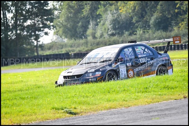 Time Attack, Croft motorsport photography uk