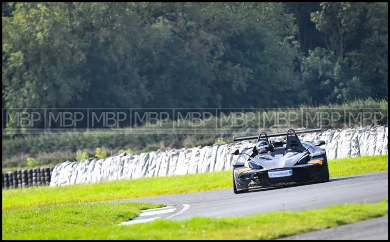 Time Attack, Croft motorsport photography uk