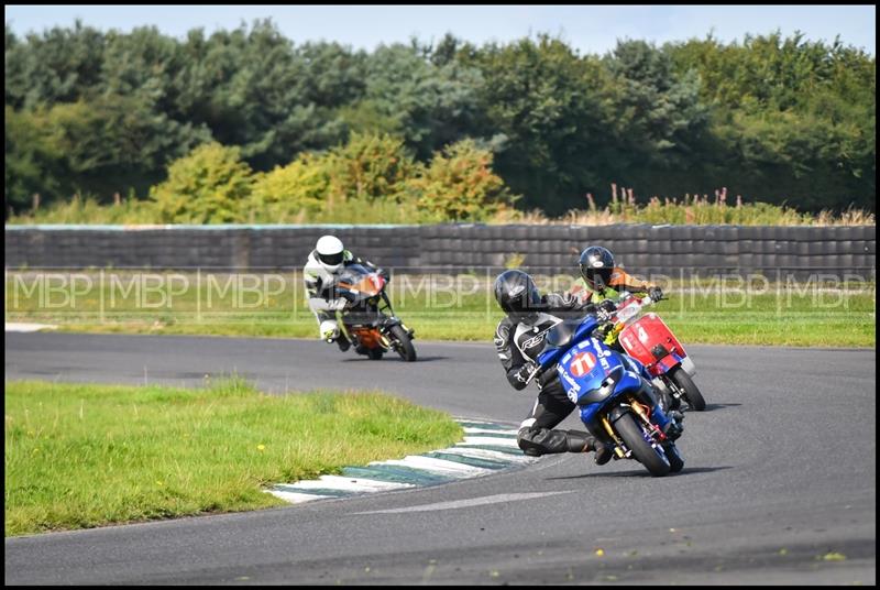 Time Attack, Croft motorsport photography uk