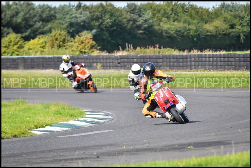 Time Attack, Croft motorsport photography uk