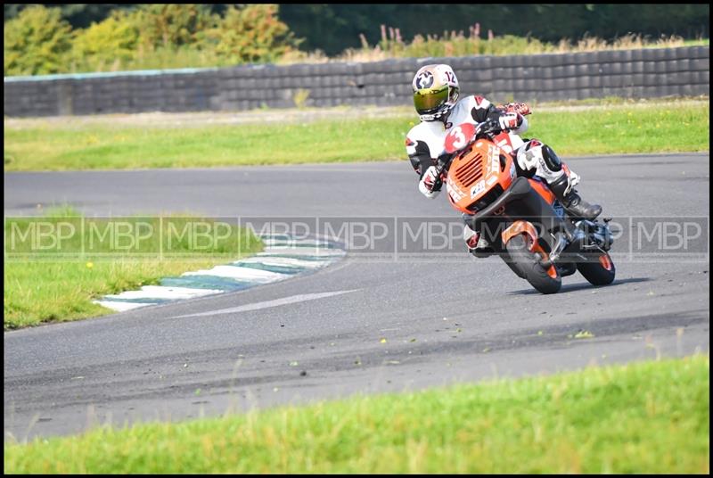 Time Attack, Croft motorsport photography uk