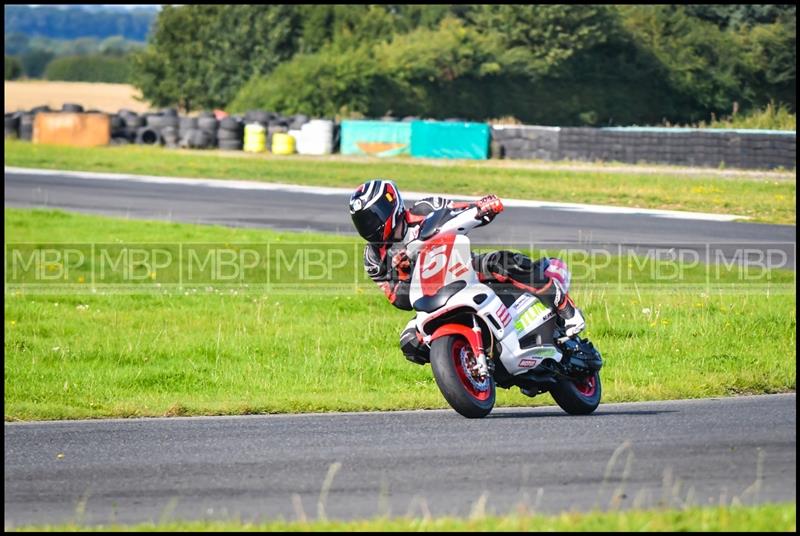 Time Attack, Croft motorsport photography uk