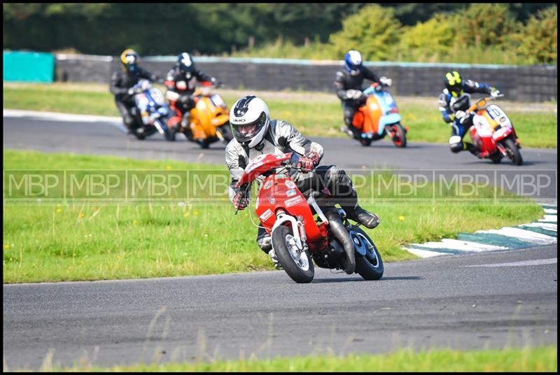 Time Attack, Croft motorsport photography uk