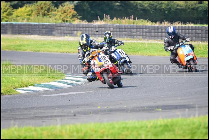 Time Attack, Croft motorsport photography uk