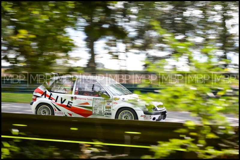 Time Attack, Croft motorsport photography uk