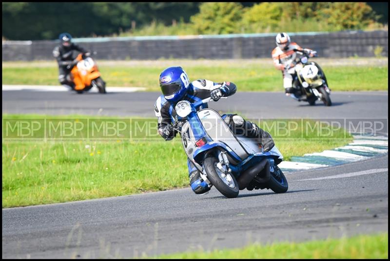 Time Attack, Croft motorsport photography uk