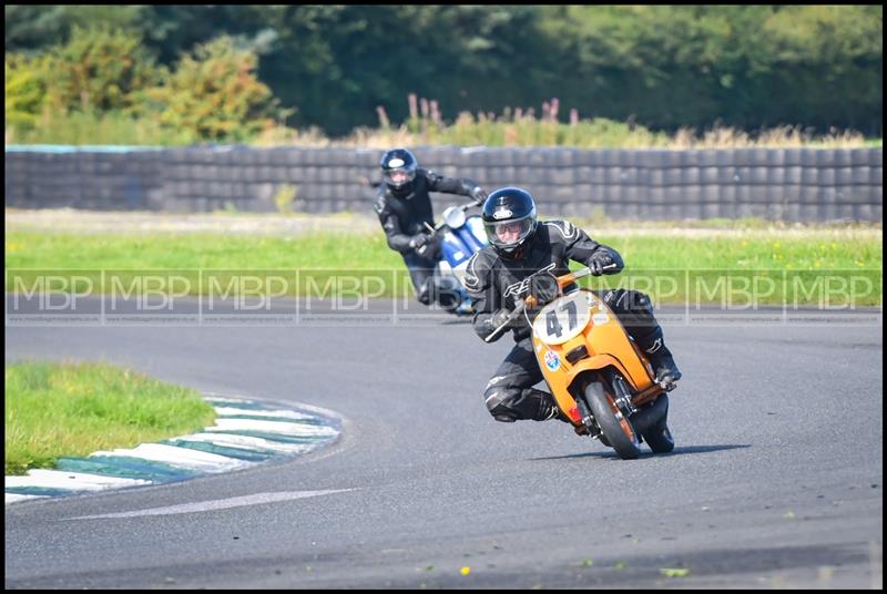 Time Attack, Croft motorsport photography uk