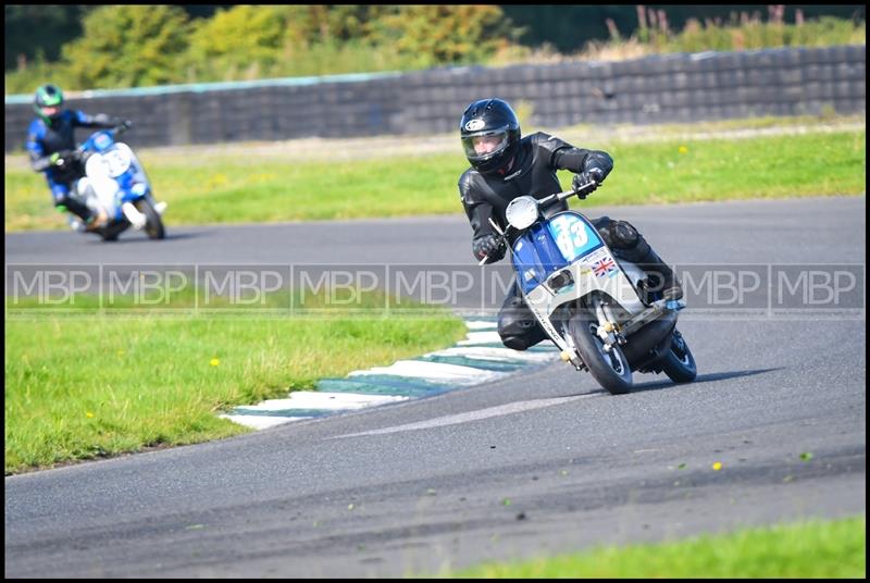 Time Attack, Croft motorsport photography uk