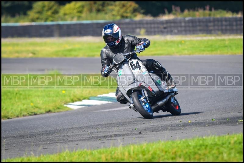 Time Attack, Croft motorsport photography uk