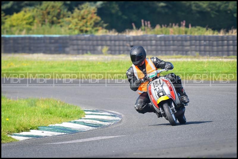 Time Attack, Croft motorsport photography uk