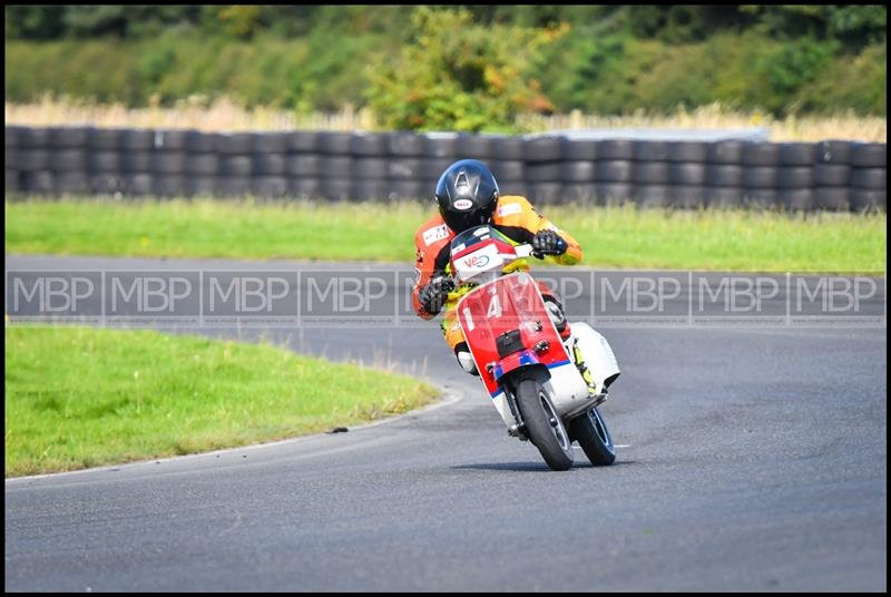 Time Attack, Croft motorsport photography uk