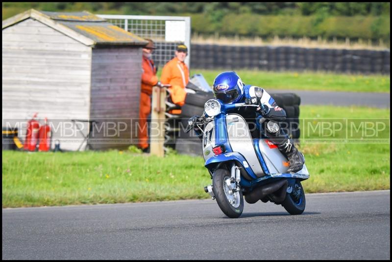 Time Attack, Croft motorsport photography uk