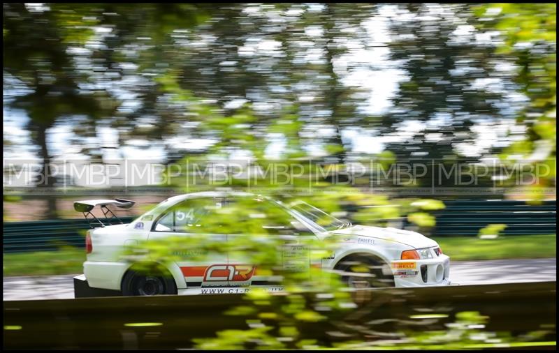 Time Attack, Croft motorsport photography uk