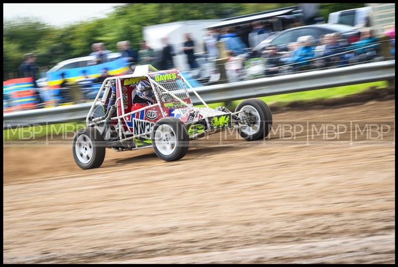 UKAC Round 1 motorsport photography uk