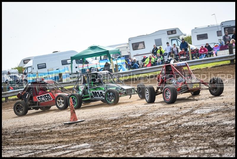 UKAC Round 1 motorsport photography uk