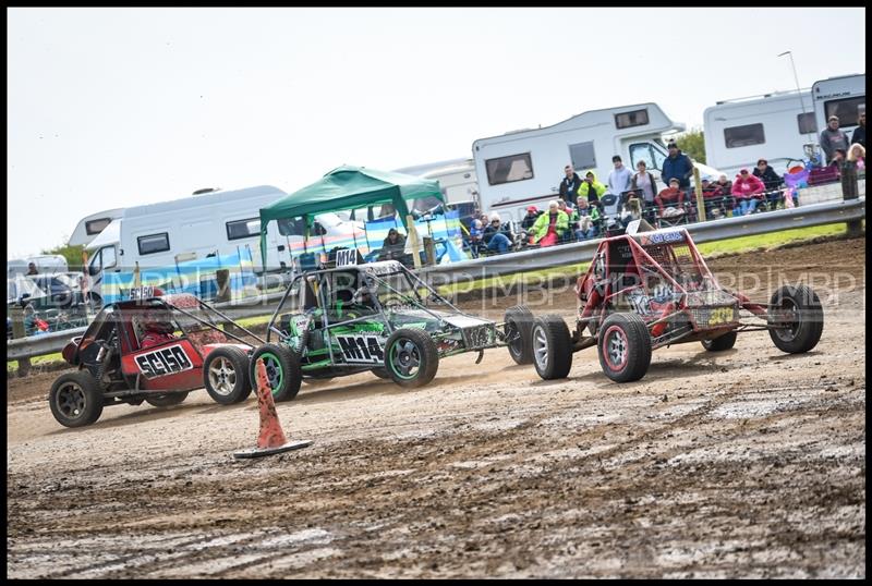 UKAC Round 1 motorsport photography uk