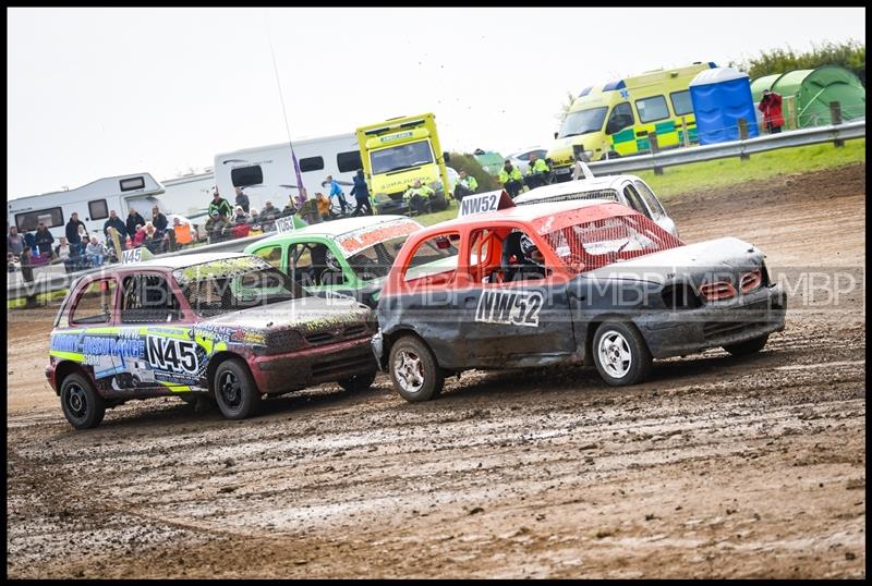 UKAC Round 1 motorsport photography uk