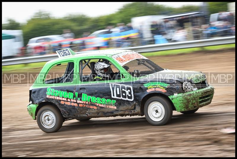 UKAC Round 1 motorsport photography uk