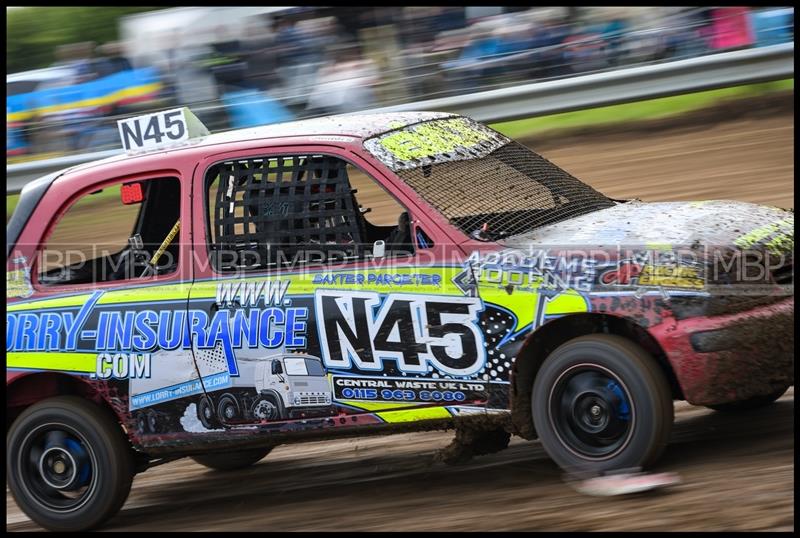 UKAC Round 1 motorsport photography uk