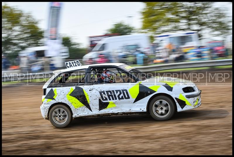 UKAC Round 1 motorsport photography uk