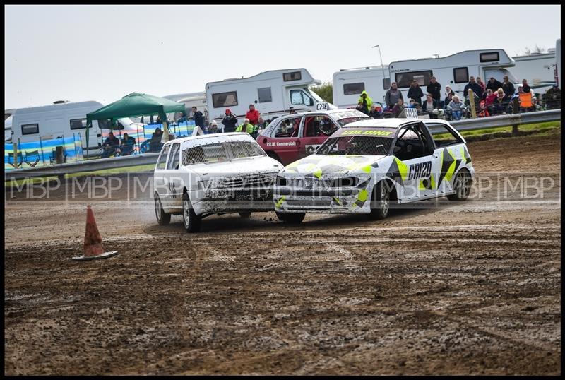 UKAC Round 1 motorsport photography uk