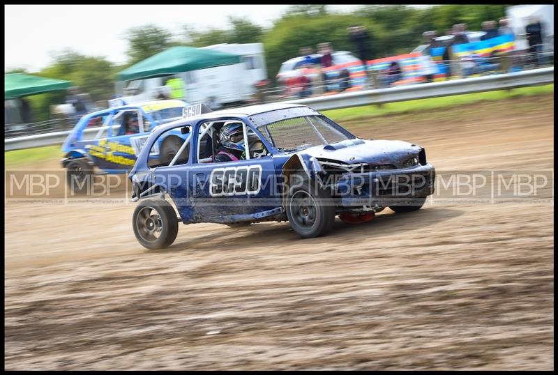 UKAC Round 1 motorsport photography uk