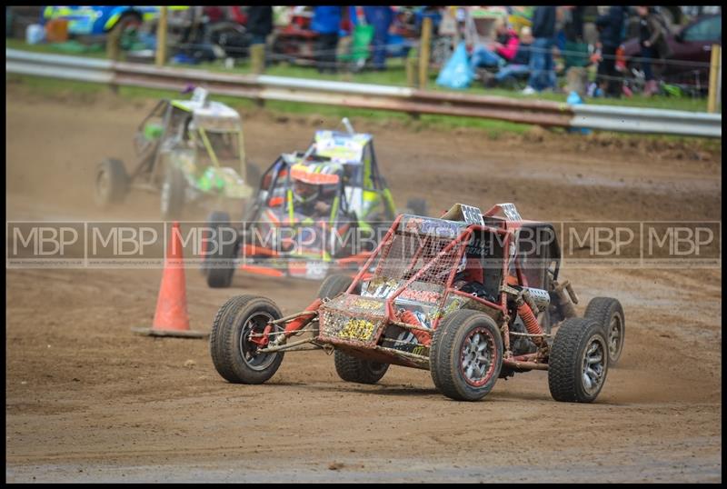 UKAC Round 1 motorsport photography uk