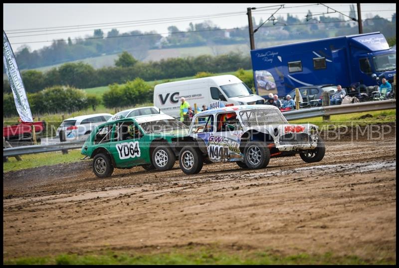 UKAC Round 1 motorsport photography uk