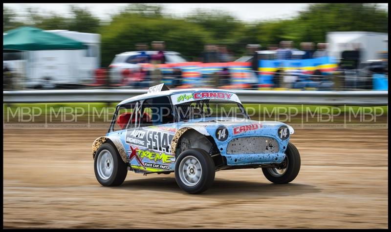 UKAC Round 1 motorsport photography uk