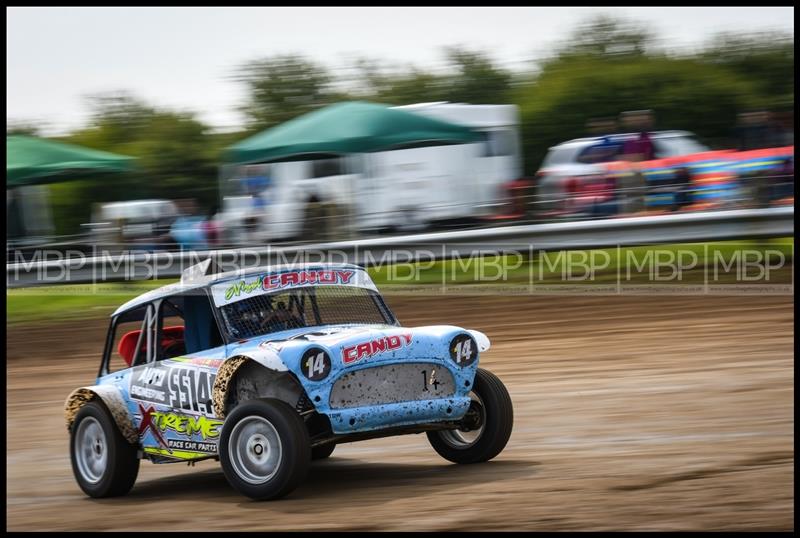 UKAC Round 1 motorsport photography uk