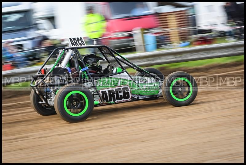 UKAC Round 1 motorsport photography uk