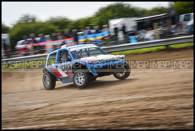 UKAC Round 1 motorsport photography uk