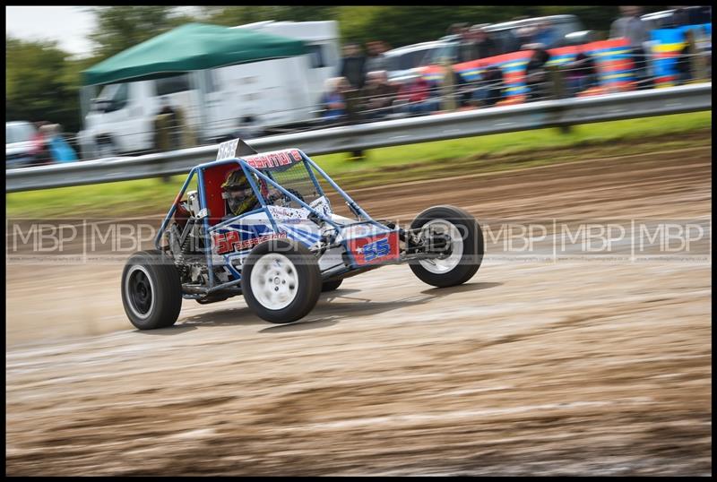 UKAC Round 1 motorsport photography uk