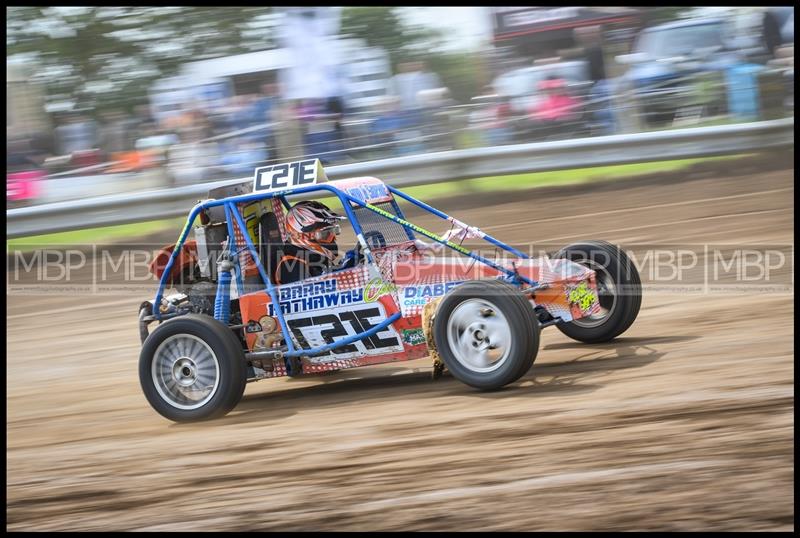 UKAC Round 1 motorsport photography uk