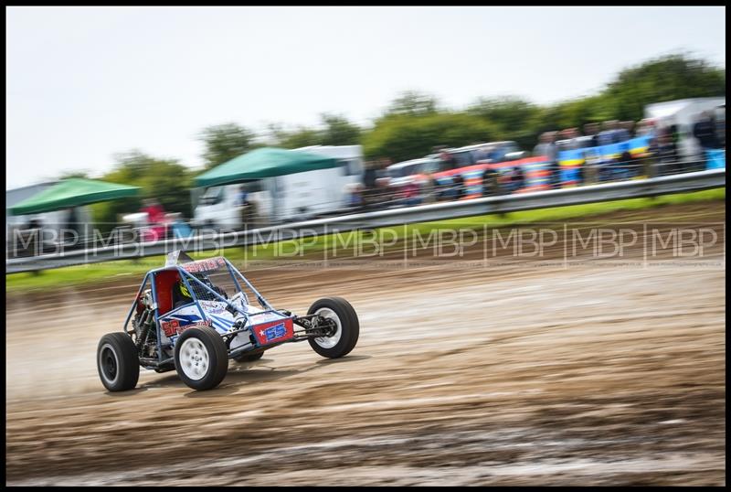 UKAC Round 1 motorsport photography uk