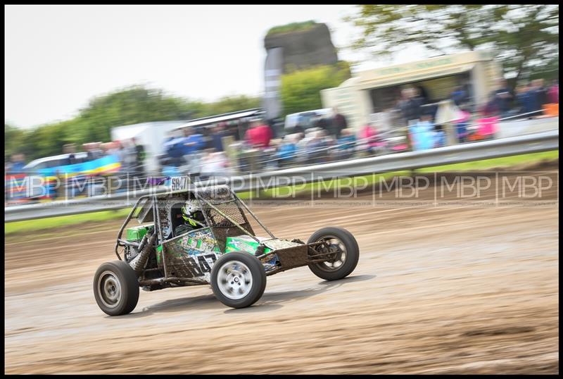 UKAC Round 1 motorsport photography uk