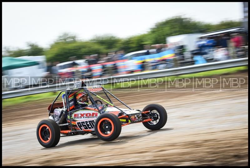 UKAC Round 1 motorsport photography uk