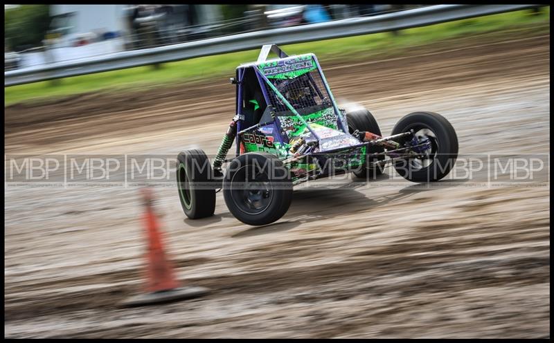 UKAC Round 1 motorsport photography uk