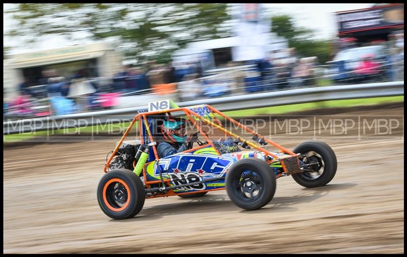 UKAC Round 1 motorsport photography uk